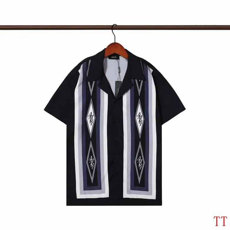 Amiri M-3XL 20tn (11)